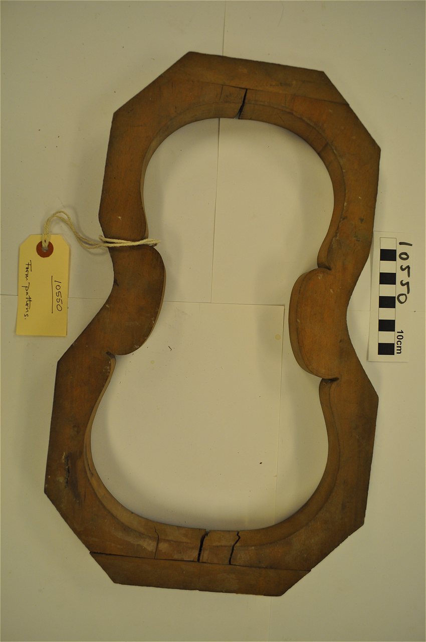 Violin