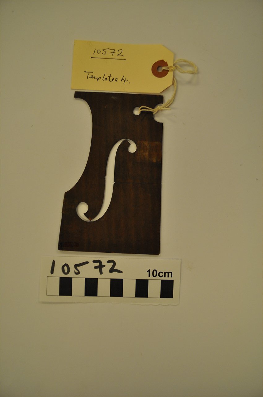 Violin