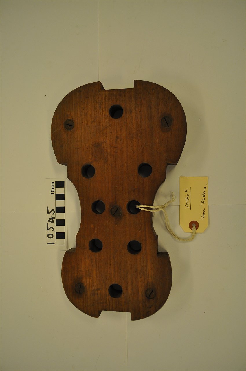 Violin