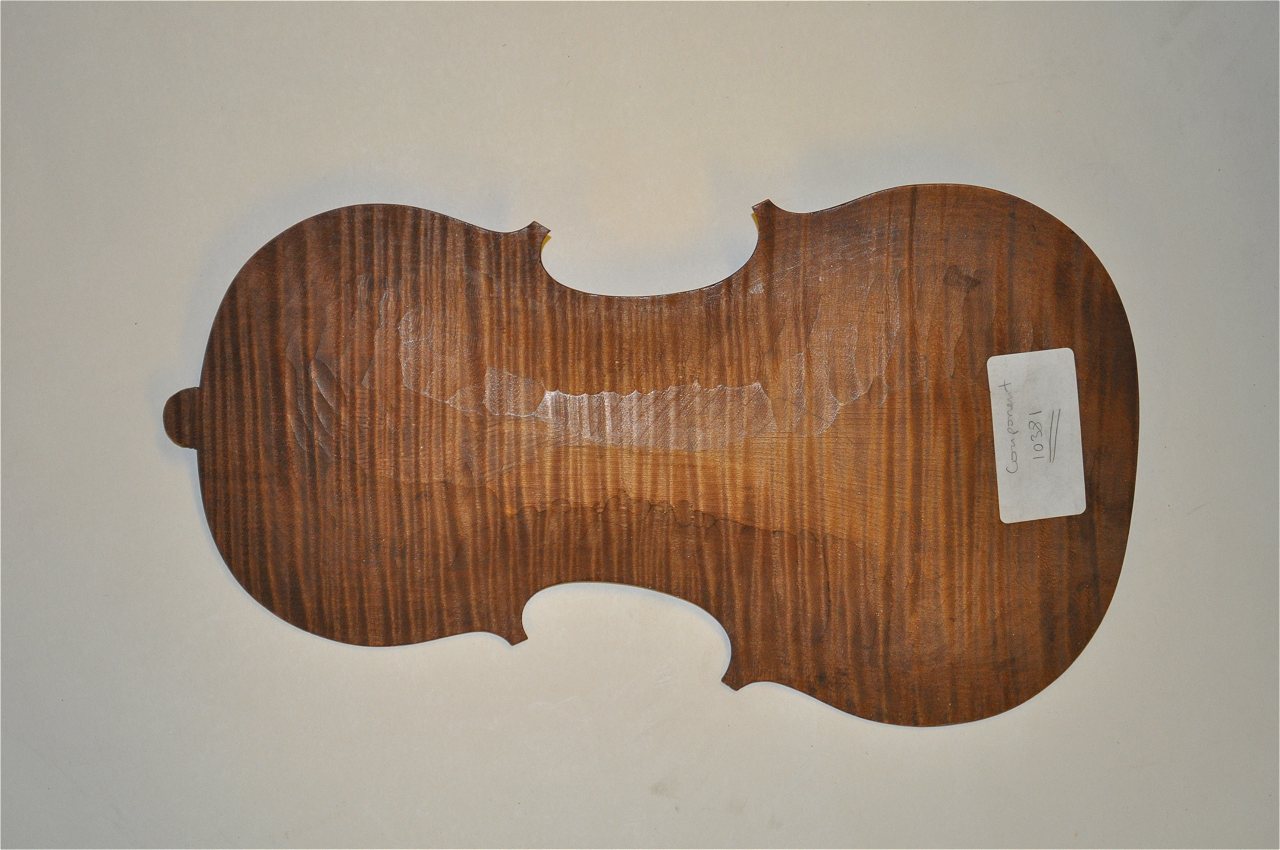 Violin