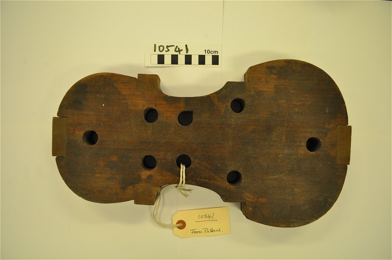 Violin