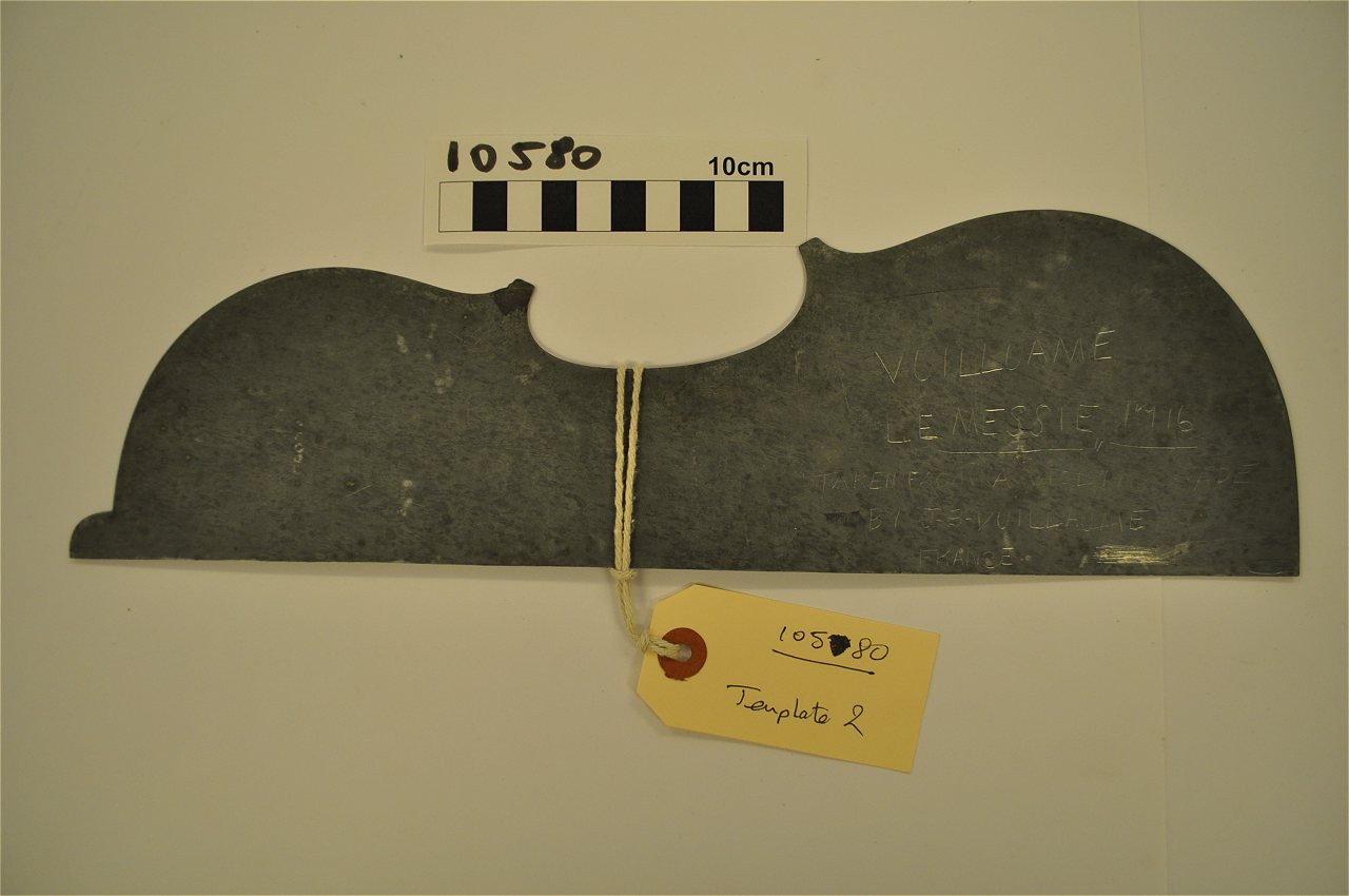 Violin