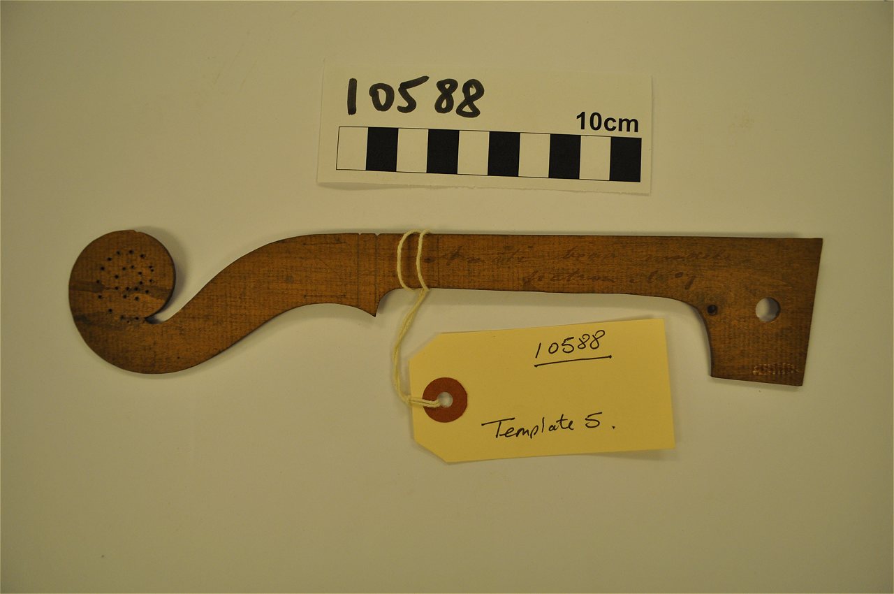 Violin