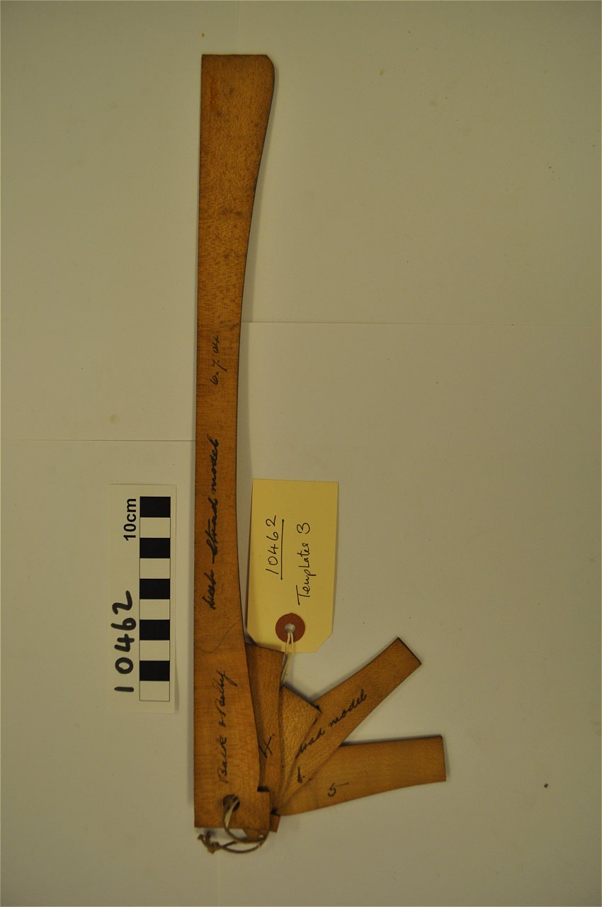 violin
