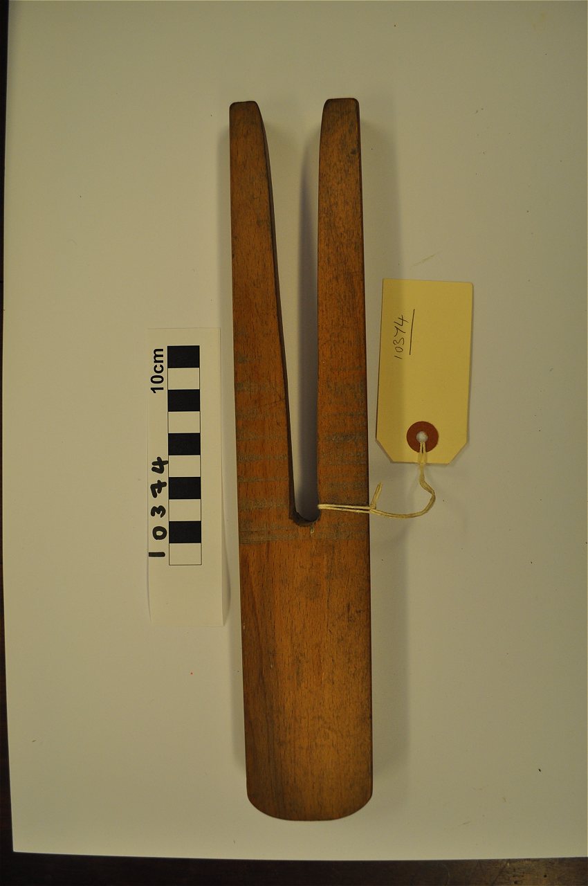 violin