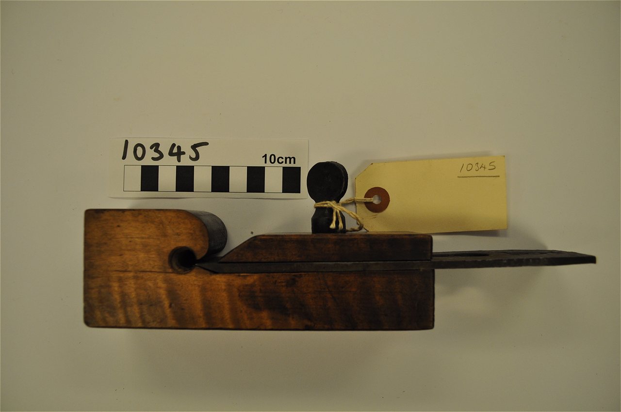violin