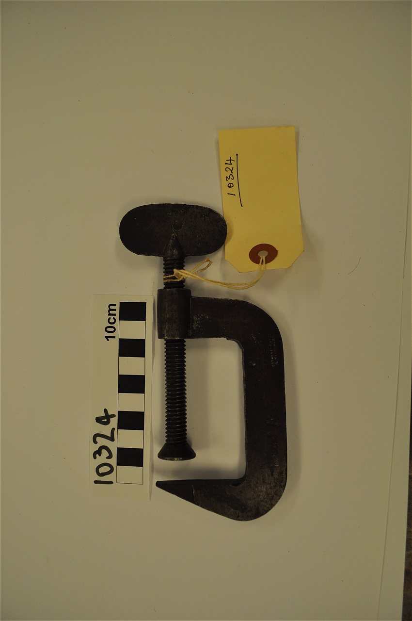 violin