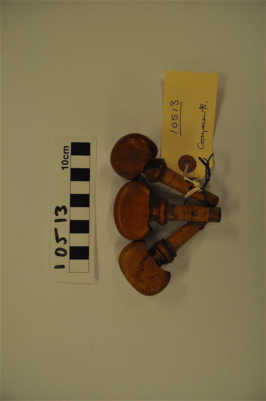 violin