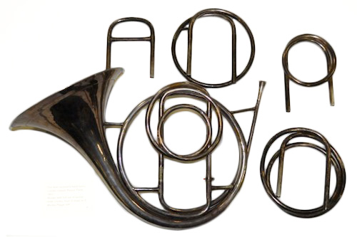 67 raoux horn copy1