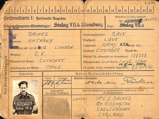 scan030  id cards