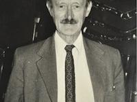 tony baines copy