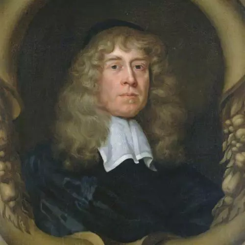 george hudson peter lely 1618 1680 circle of