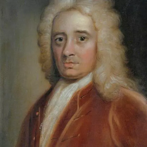 john wheldon british english school