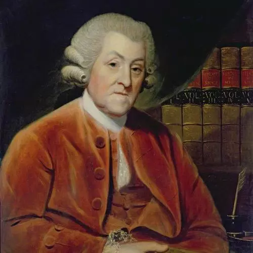 sir john hawkins james roberts active 1766 1809