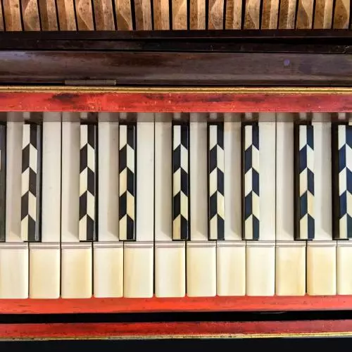 hass clavichord edit large