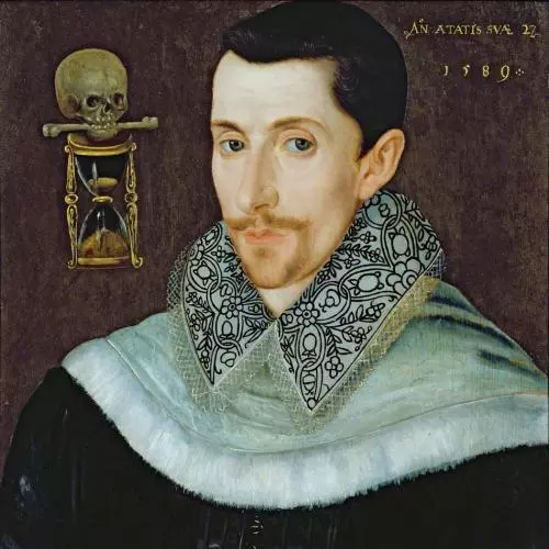 john bull british english school