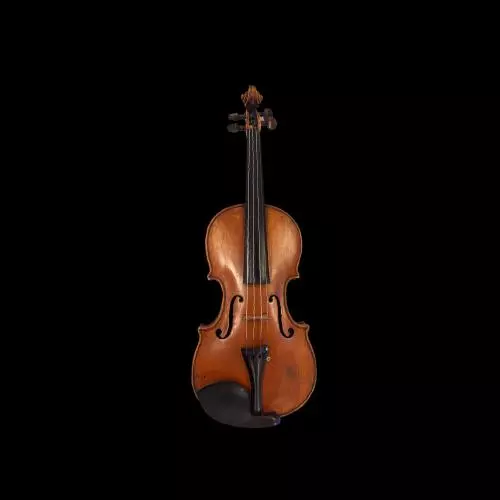 lorenzo ventapane violin c 1820 wide 