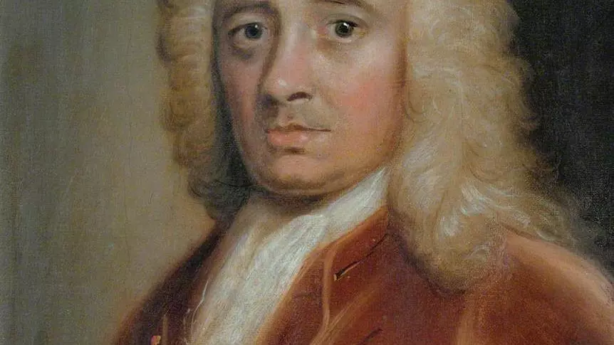john wheldon british english school