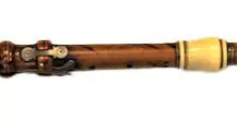 Oboe