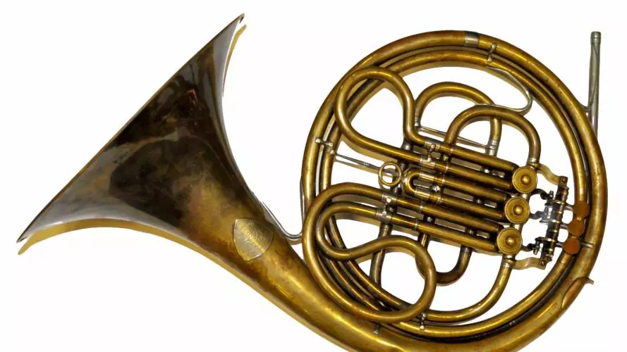 French Horn