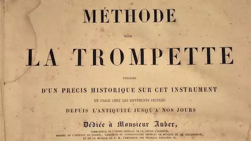 methods