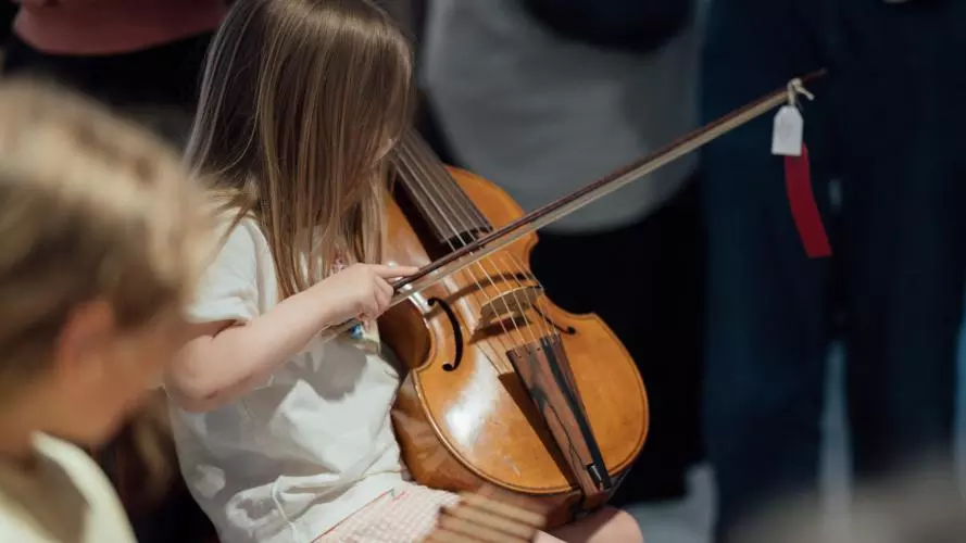 photo oxford atelier bate collection of musical instruments c schwarzman centre for the humanities 4y0a4048