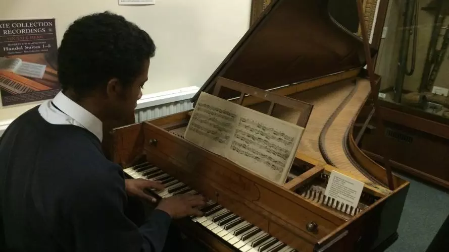 bate secondary musage harpsichord ws15