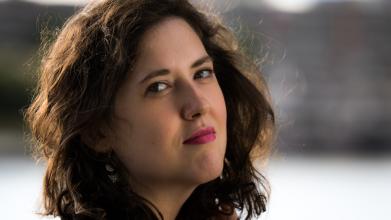 laura granero fortepiano