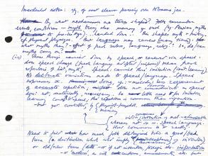 scan270  47 l6