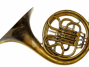 French Horn