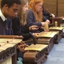 bate secondary gamelan wall15