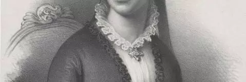 emilie mayer