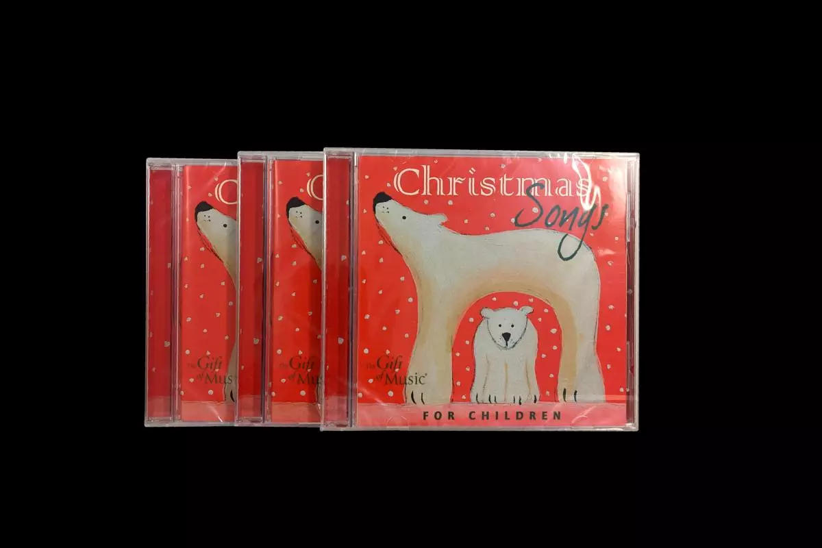 christmas songs